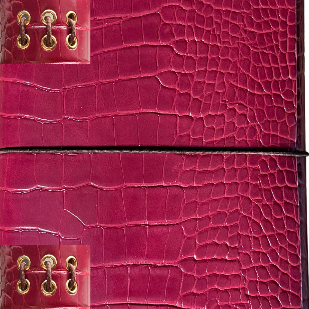 Journal - Vol 1