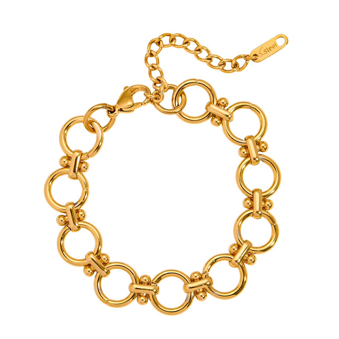 Celine Bracelet