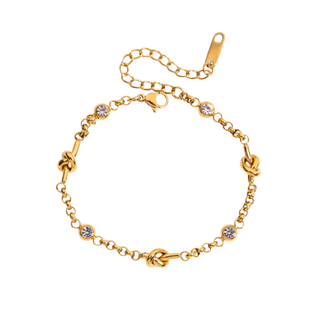 Kellie Bracelet