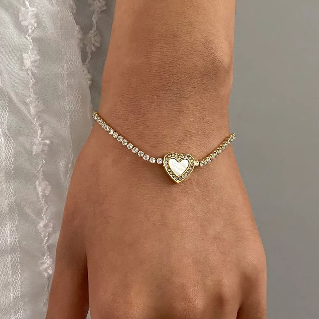 Amora Bracelet