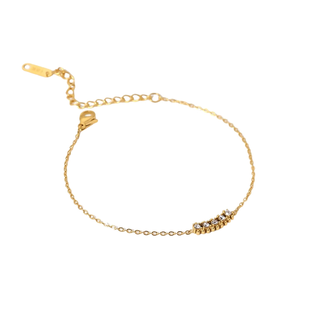 My Everyday Bracelet