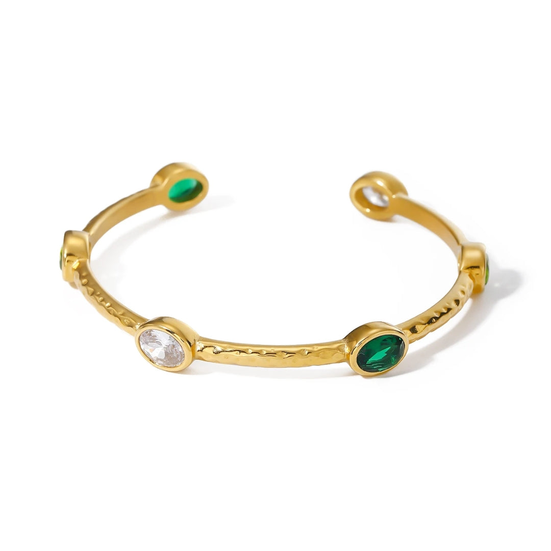 Enola Bangle