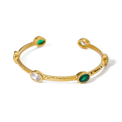 Enola Bangle