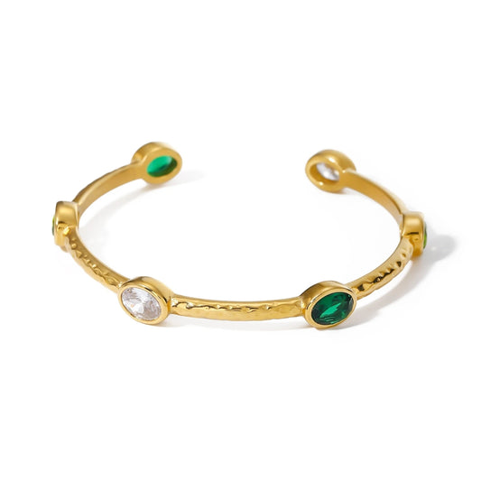 Enola Bangle