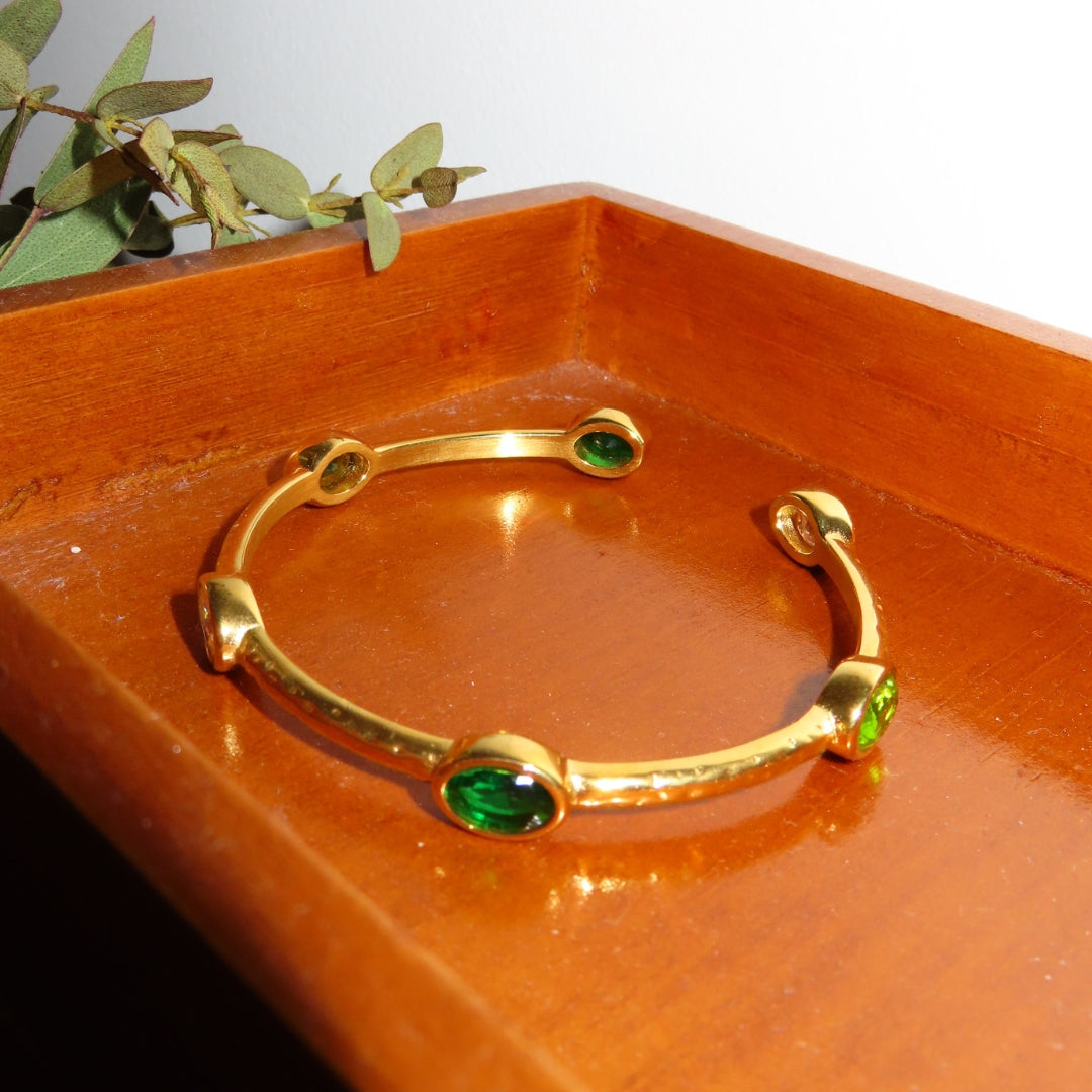 Enola Bangle