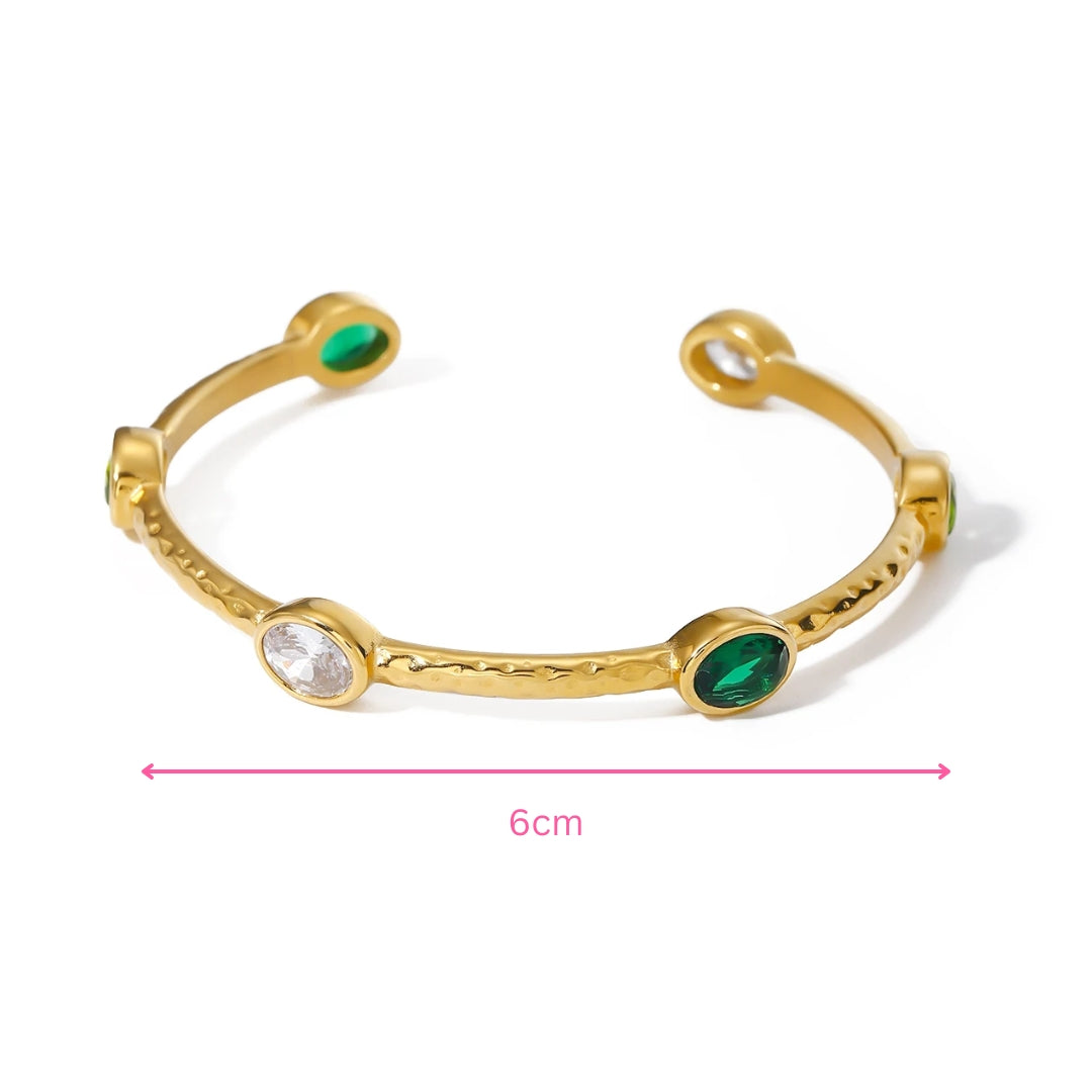 Enola Bangle