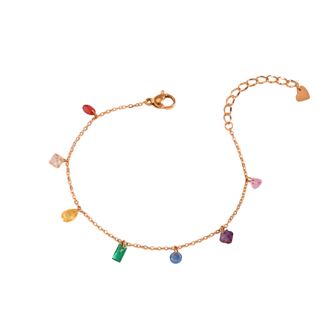 Joyce Bracelet