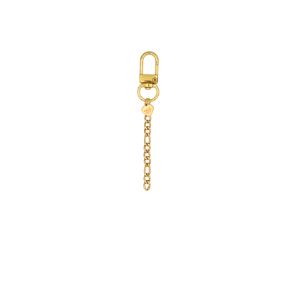 Bag Charm