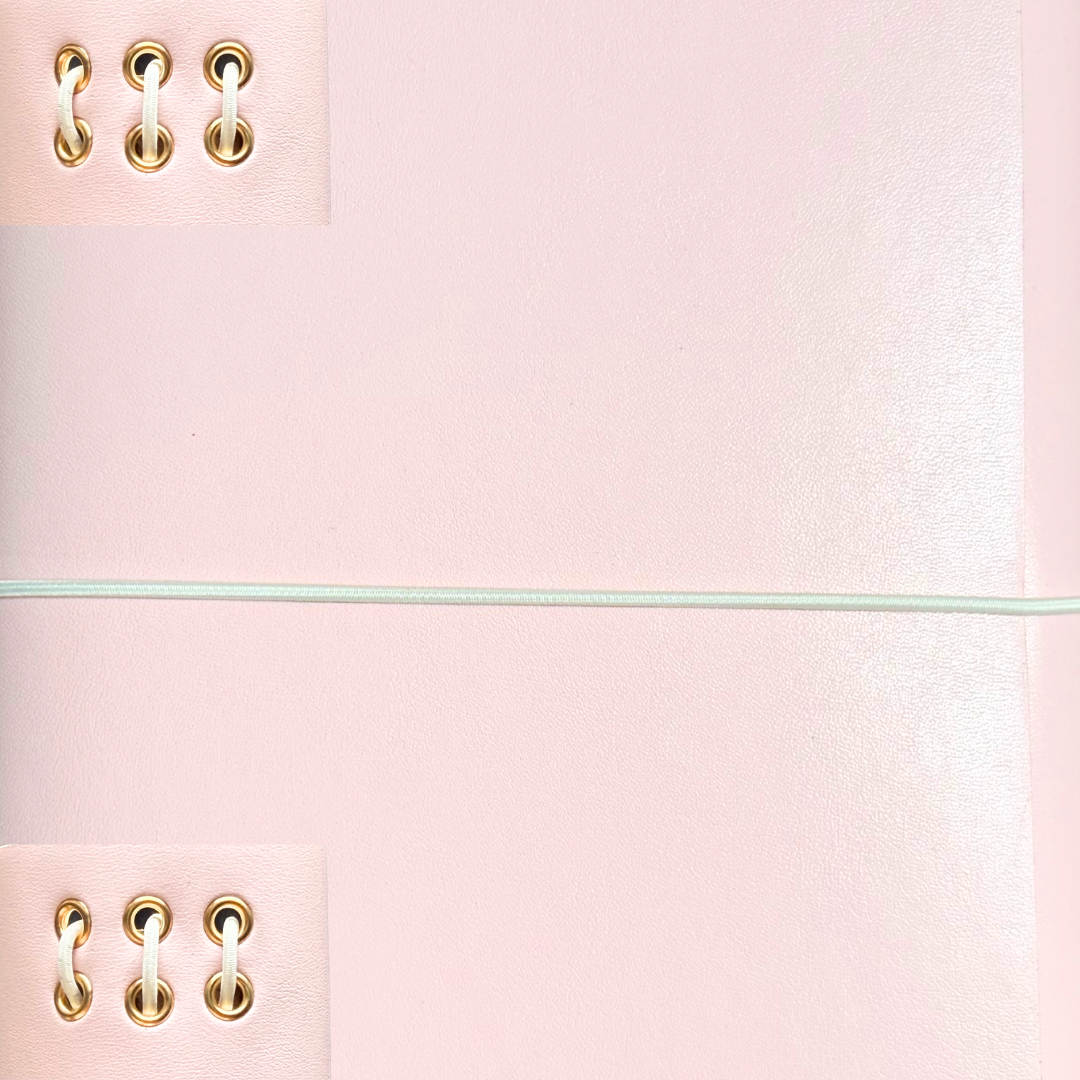 Journal - Vol 1