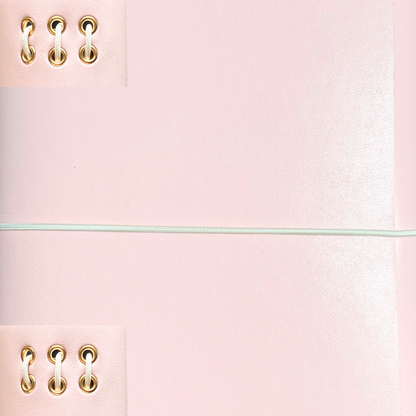 Journal - Vol 1