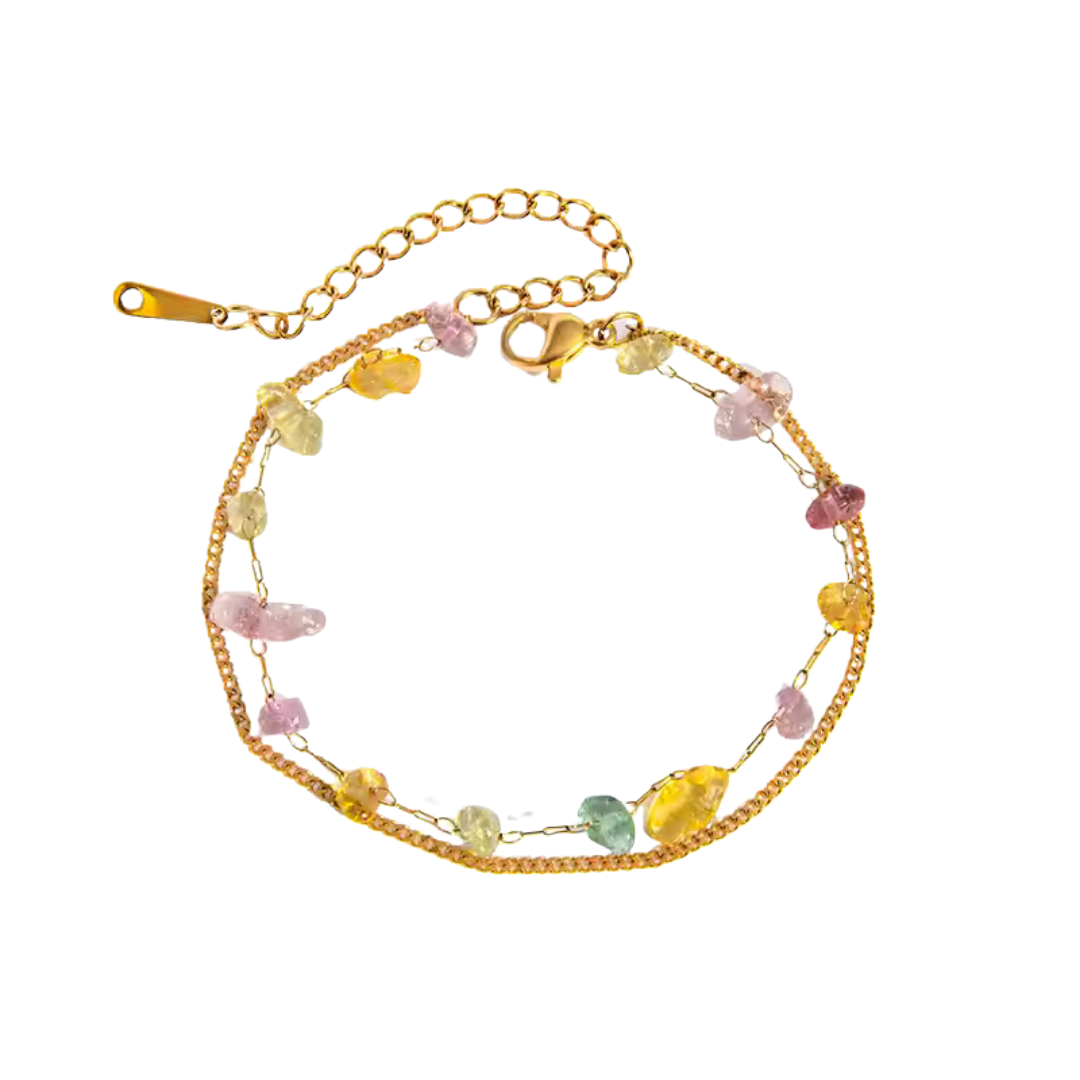 Crystall Bracelet