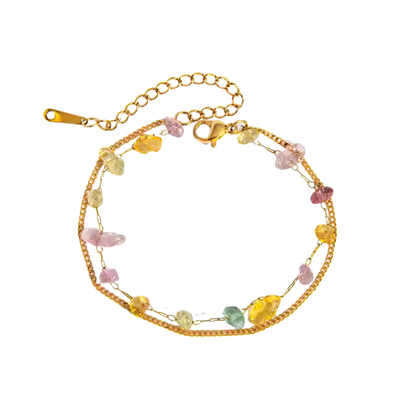 Crystall Bracelet
