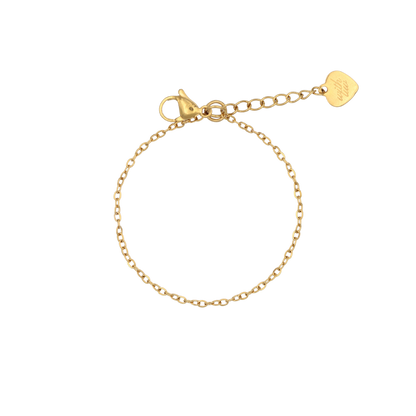 Charm Bracelet