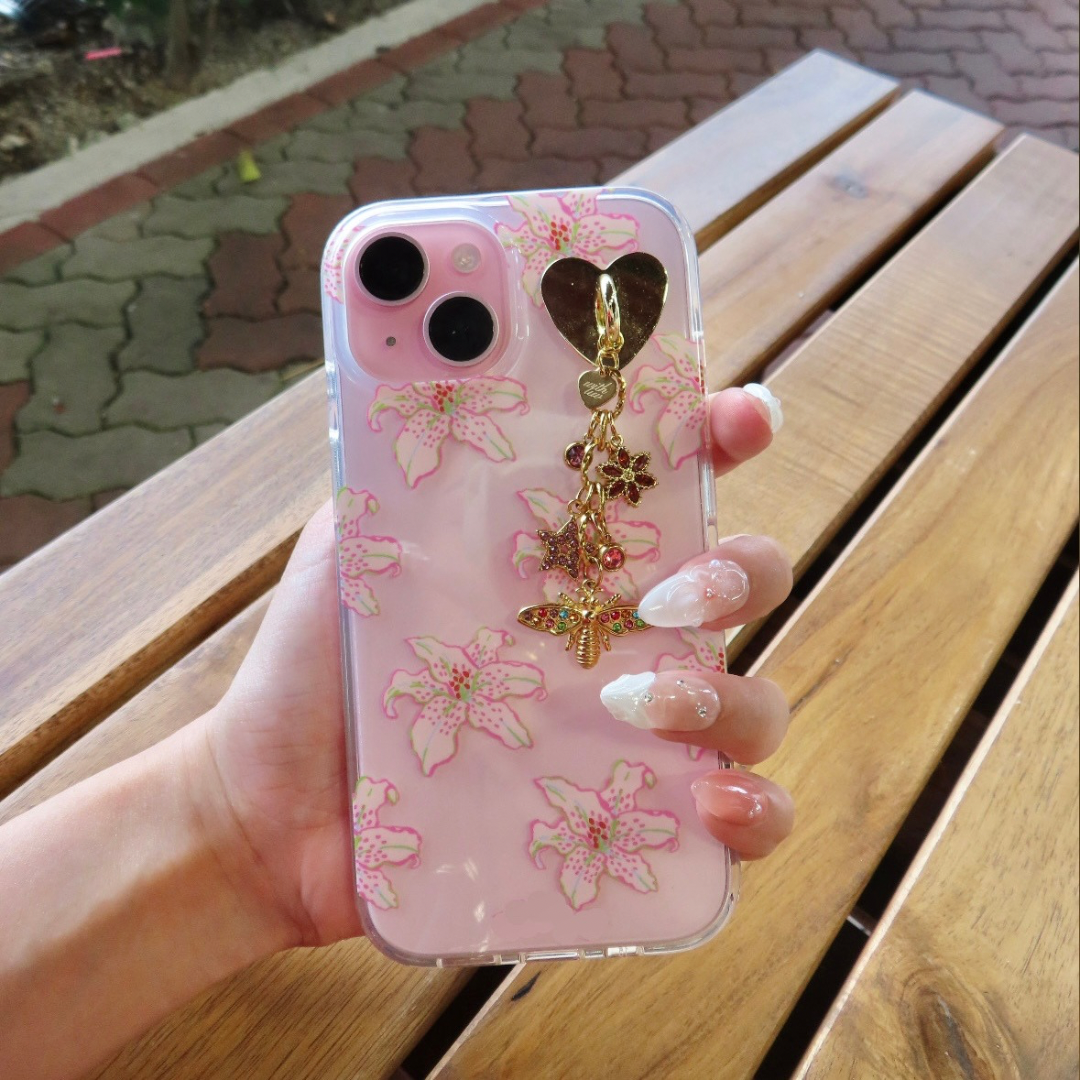 Phone Charm