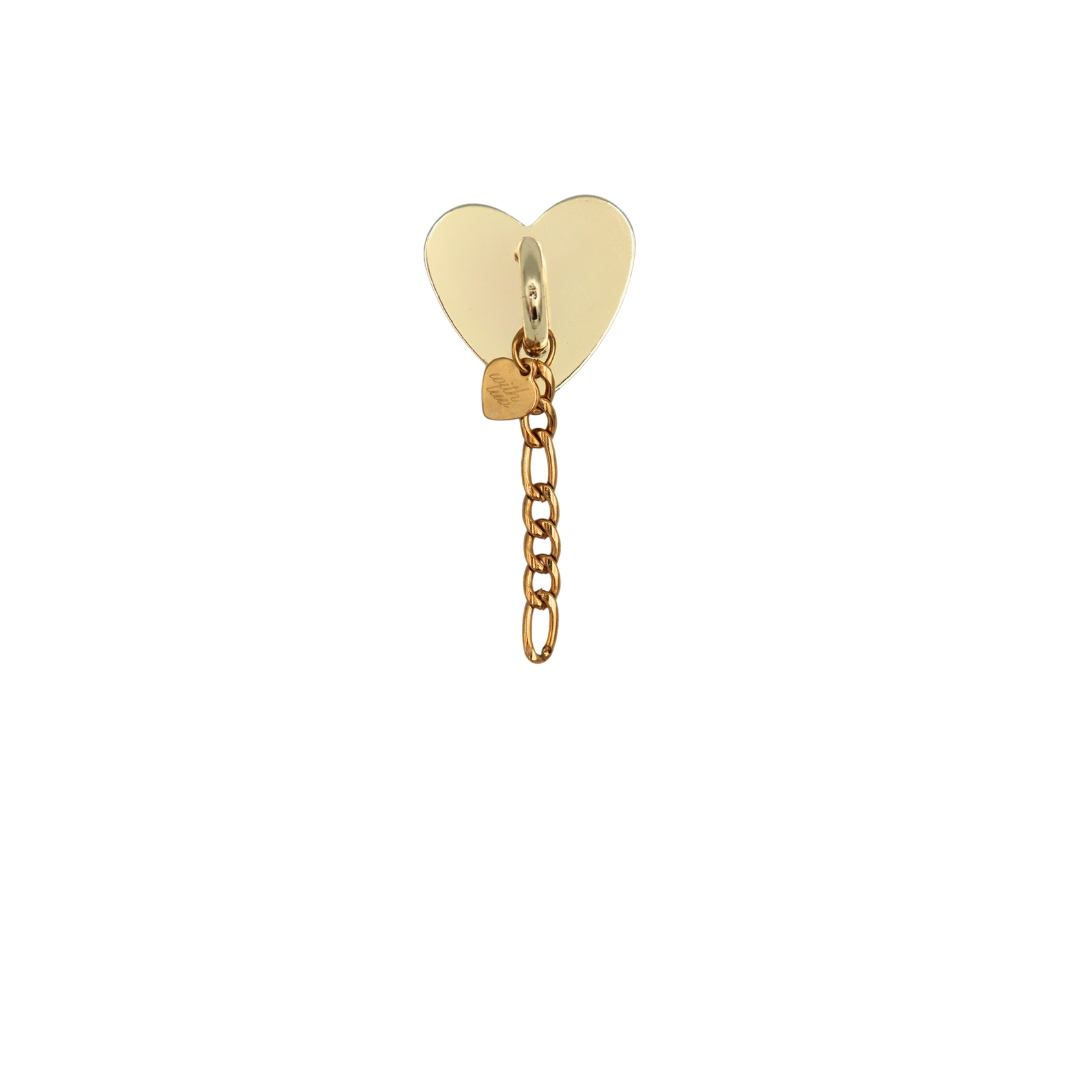 Phone Charm