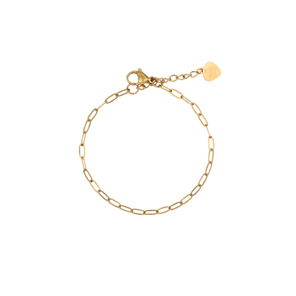 Charm Bracelet