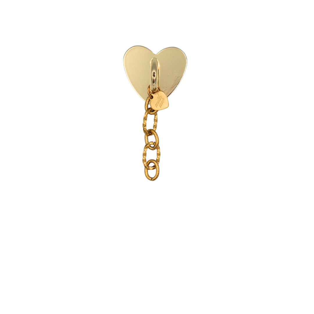 Phone Charm