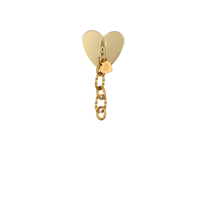 Phone Charm
