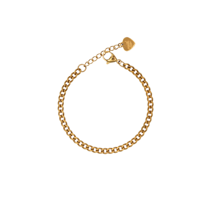 Charm Bracelet