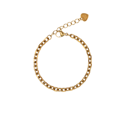 Charm Bracelet