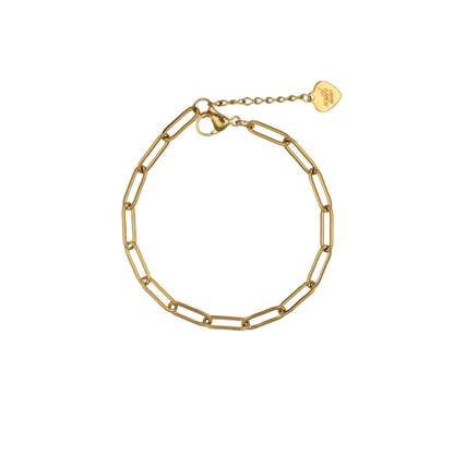Charm Bracelet