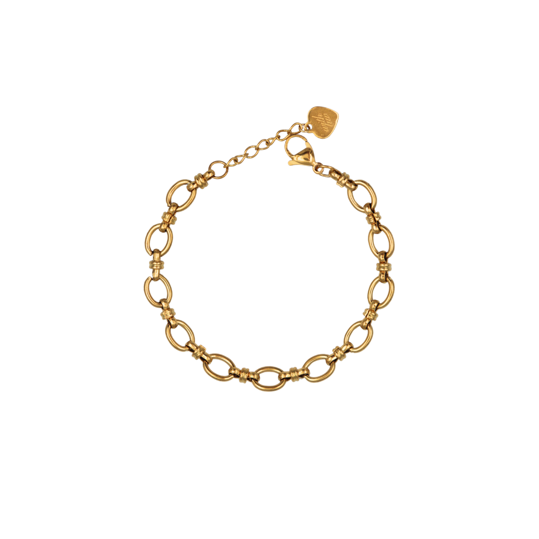 Charm Bracelet