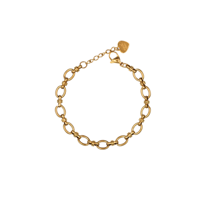 Charm Bracelet