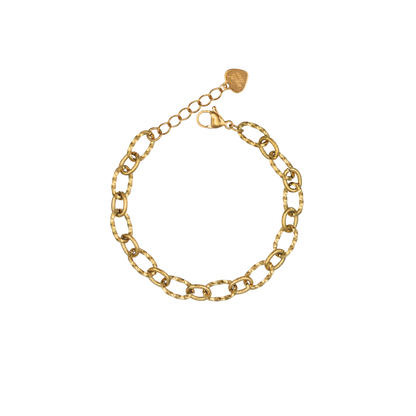 Charm Bracelet