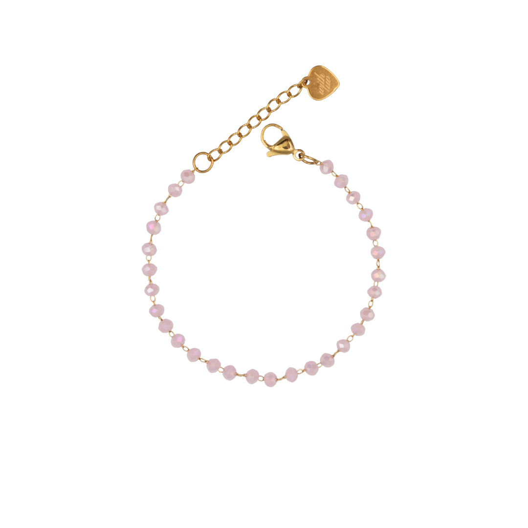 Charm Bracelet