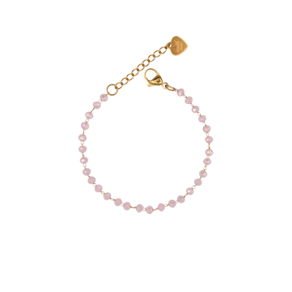 Charm Bracelet