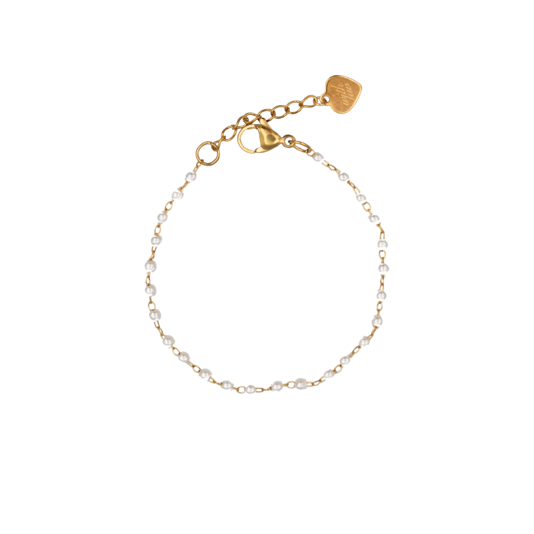 Charm Bracelet