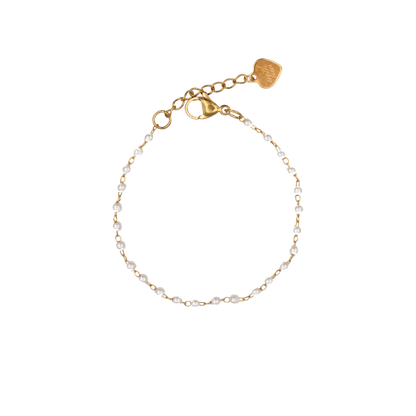 Charm Bracelet