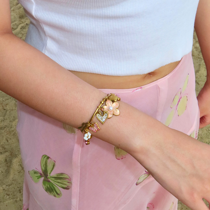 Bubba Bangle