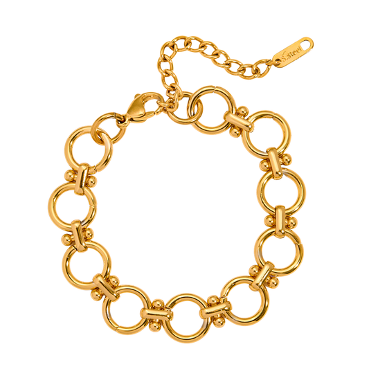 Celine Bracelet