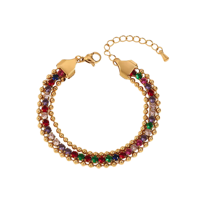 Melissa Bracelet