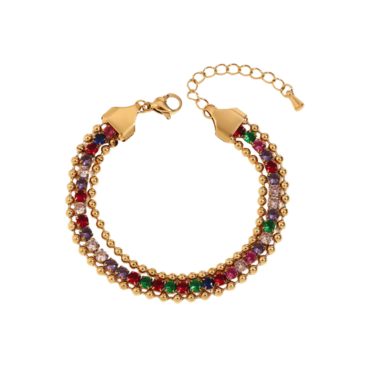 Melissa Bracelet
