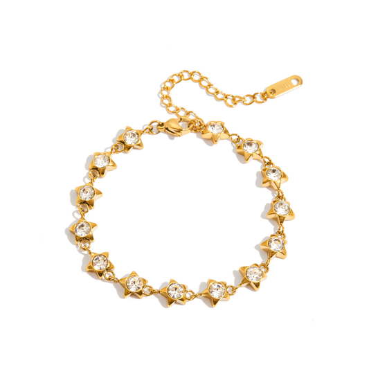 Starstruck Bracelet