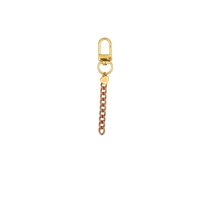 Bag Charm