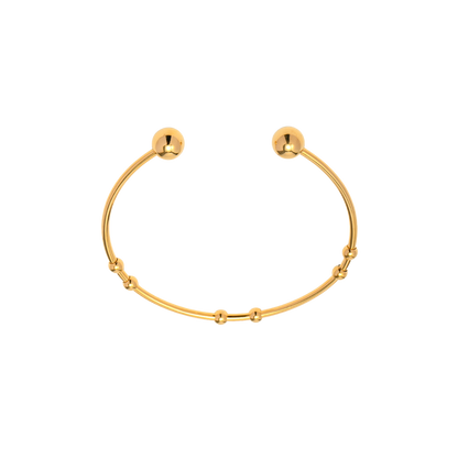 Bubba Bangle