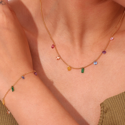 Joyce Bracelet