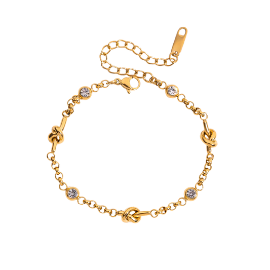 Kellie Bracelet
