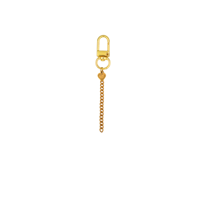 Bag Charm