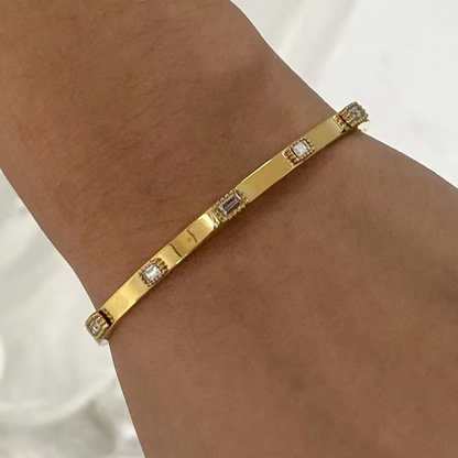 Serena Bangle