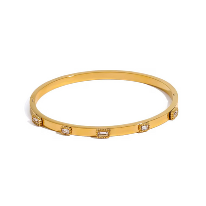 Serena Bangle