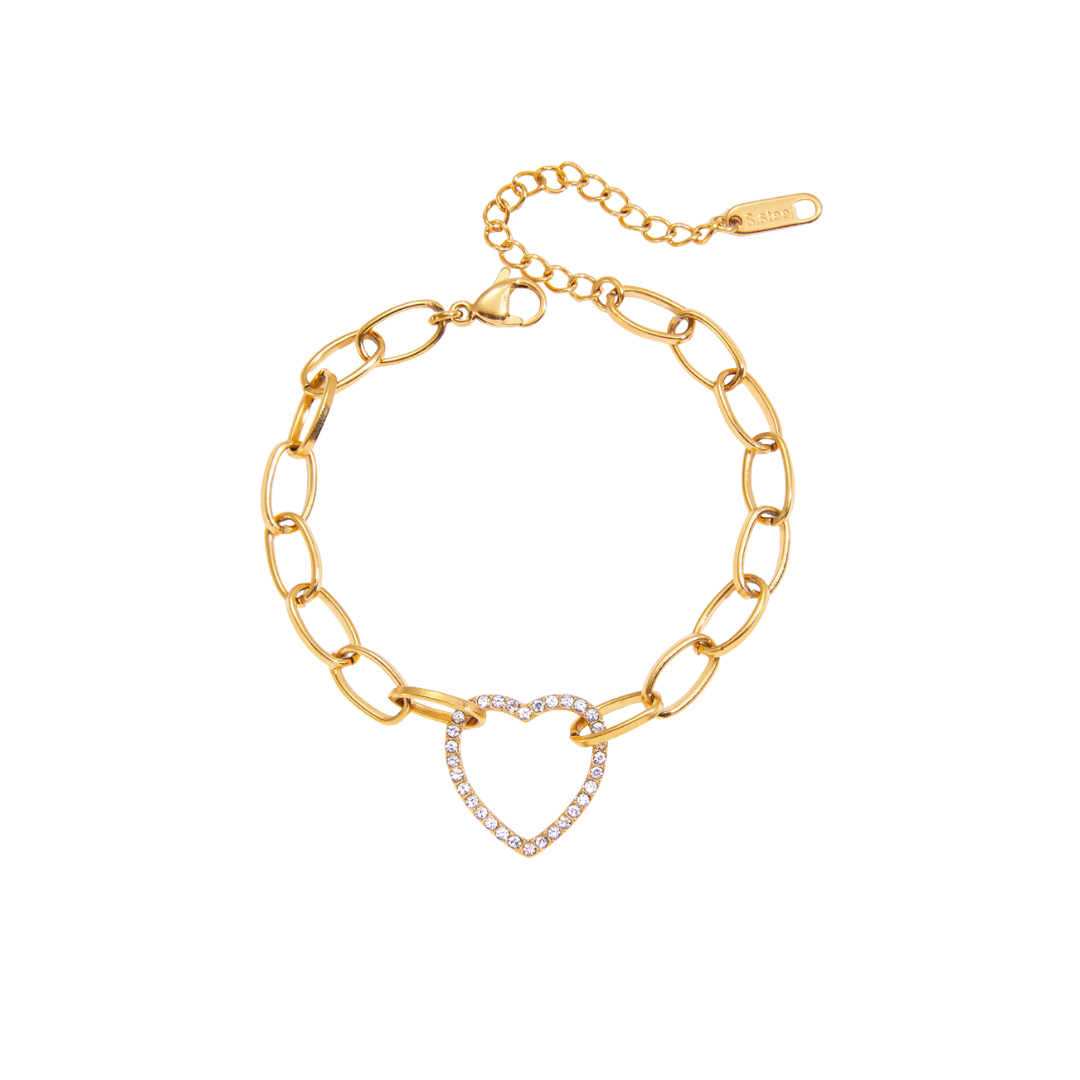 Chinta Bracelet