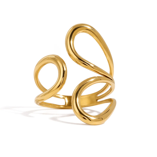Jenny Ring