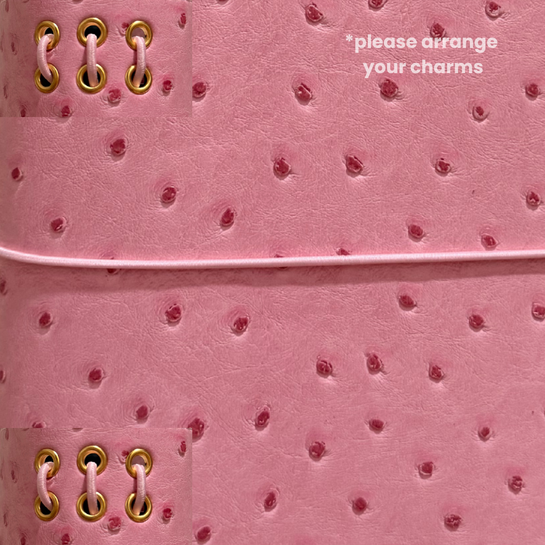 Rosabella - Journal Vol. 2