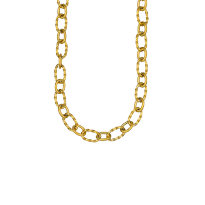 Charm Necklace