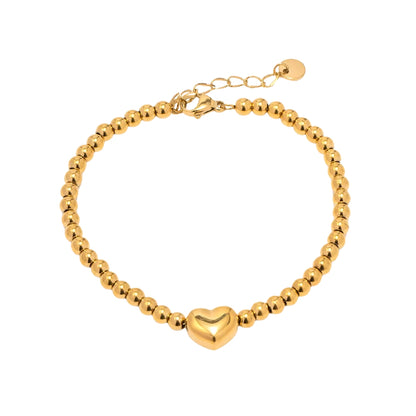 Love All Around Bracelet