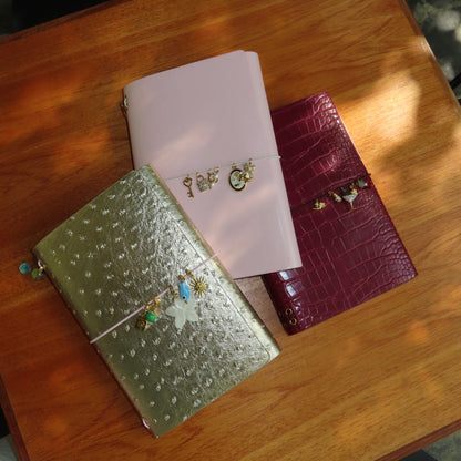 Journal - Vol 1
